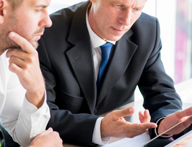 Why Tech Due Diligence Data Engineering Services