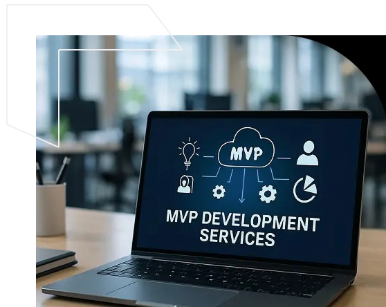 Custom Software Development