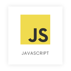 nodejs